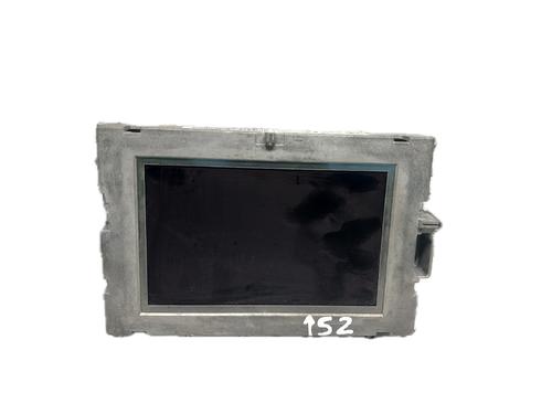 Used Display monitor MERCEDES-BENZ E-CLASS (W212) E 220 CDI (163 hp) 29798333