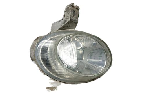 Nebelscheinwerfer links für PEUGEOT 206 Hatchback (2A/C) 1.9 D (69 hp) 29798342