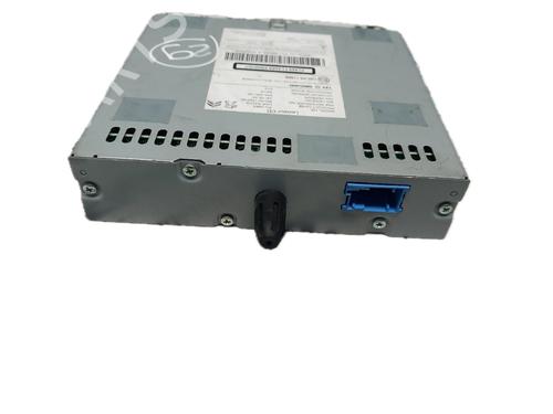 Electronic module CITROËN DS4 (NX_) 1.6 HDi 110 | BP29798343M83