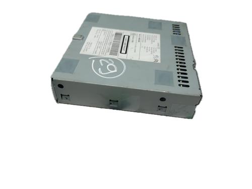 Electronic module CITROËN DS4 (NX_) 1.6 HDi 110 | BP29798343M83