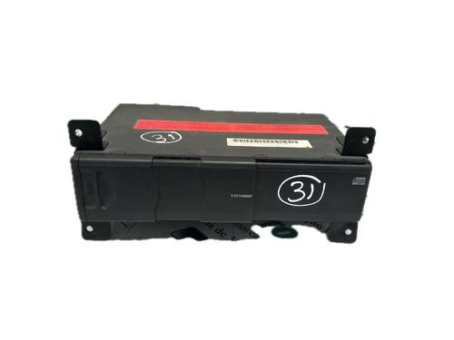 Used Vacuum pump BMW 3 (E46) 318 d (116 hp) 29798346