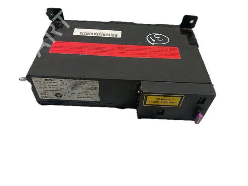 Vacuum pump BMW 3 (E46) 318 d | BP29798346M80