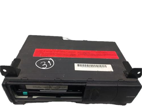 Vacuum pump BMW 3 (E46) 318 d | BP29798346M80