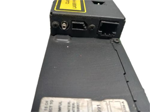 Vacuum pump BMW 3 (E46) 318 d | BP29798346M80