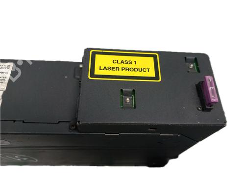 Vacuum pump BMW 3 (E46) 318 d | BP29798346M80