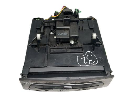 Electronic module MERCEDES-BENZ E-CLASS (W211) E 200 CDI (211.004) | BP29798348M83