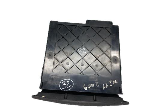 Electronic module MERCEDES-BENZ E-CLASS (W211) E 200 CDI (211.004) | BP29798348M83