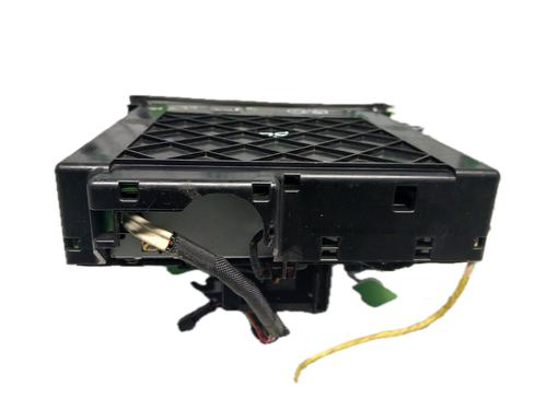 Electronic module MERCEDES-BENZ E-CLASS (W211) E 200 CDI (211.004) | BP29798348M83