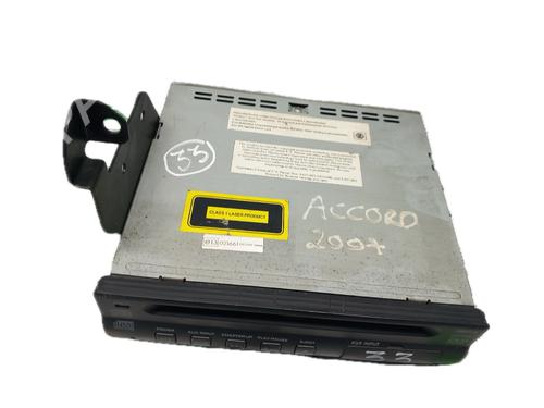 Pompe à vide HONDA ACCORD VII (CL, CN) 2.4 (CL9) | BP29798349M80