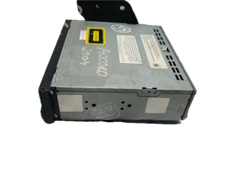 Pompe à vide HONDA ACCORD VII (CL, CN) 2.4 (CL9) | BP29798349M80