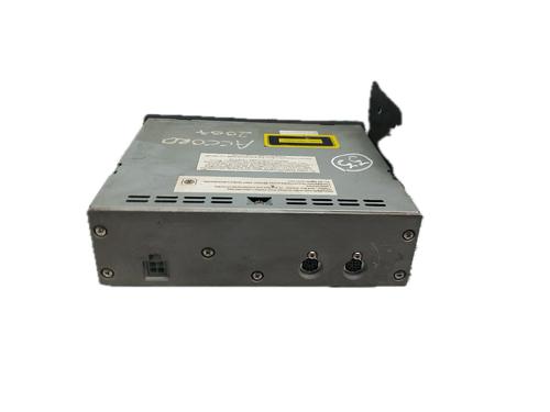 Pompe à vide HONDA ACCORD VII (CL, CN) 2.4 (CL9) | BP29798349M80