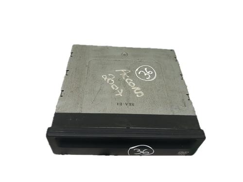 Pompe à vide HONDA ACCORD VII (CL, CN) 2.4 (CL9) | BP29798353M80