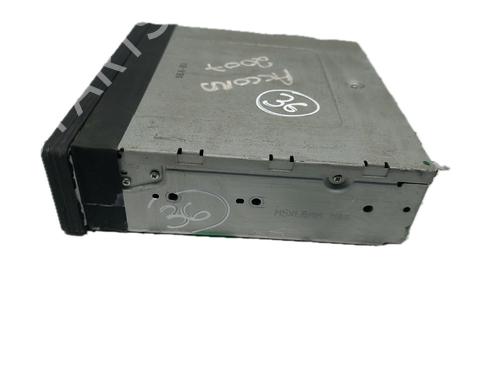 Pompe à vide HONDA ACCORD VII (CL, CN) 2.4 (CL9) | BP29798353M80