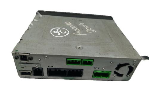 Pompe à vide HONDA ACCORD VII (CL, CN) 2.4 (CL9) | BP29798353M80