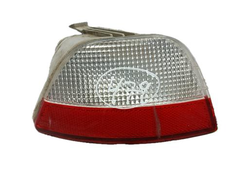 Used Rear fog light Rear fog light FORD FOCUS II (DA_, HCP, DP) 1.8 TDCi (115 hp) 29798358 29798358