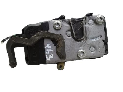 Front left lock OPEL ASTRA H (A04) 1.7 CDTI (L48) | BP29798359C98 