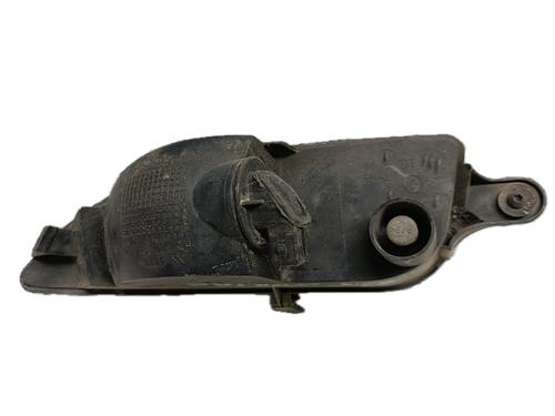 Rear fog light OPEL CORSA C (X01) 1.7 CDTI (F08, F68) | BP29798386C37