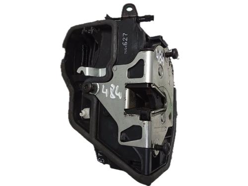 Front left lock BMW X3 (E83) 3.0 d | BP29798389C98 