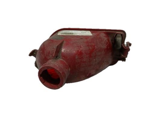 Rear fog light CITROËN C4 I (LC_) 1.6 HDi | BP29798393C37