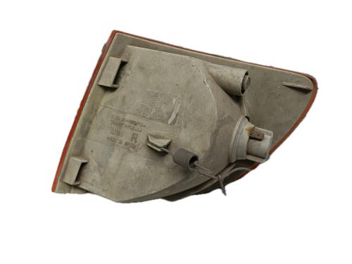 Right front indicator MERCEDES-BENZ VITO Van (W638) 110 D 2.3 (638.074, 638.078) | BP29798396C33 
