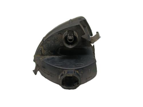 Right front indicator ALFA ROMEO 147 (937_) 1.9 JTD (937.AXD1A, 937.BXD1A, 937.AXV1A, 937.BXB1A,... | BP29798403C33 