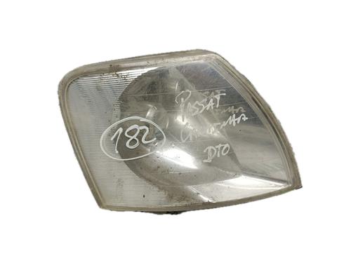 Intermitente delantero derecho VW PASSAT B5 (3B2) 1.9 TDI (90 hp) 29798408