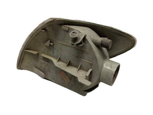 Blinklys fortil højre RENAULT MEGANE I (BA0/1_) 1.9 D | BP29798410C33 