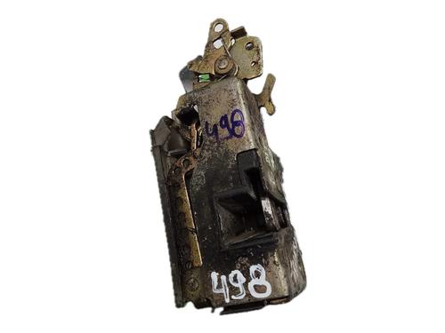 Høyre foran lås VW TRANSPORTER T4 Platform/Chassis (70E, 70L, 70M, 7DE, 7DL, 7D [1990-2003]  29798411