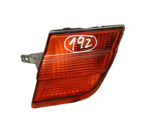 Used Other NISSAN MICRA III (K12) 1.5 dCi (65 hp) 29798419