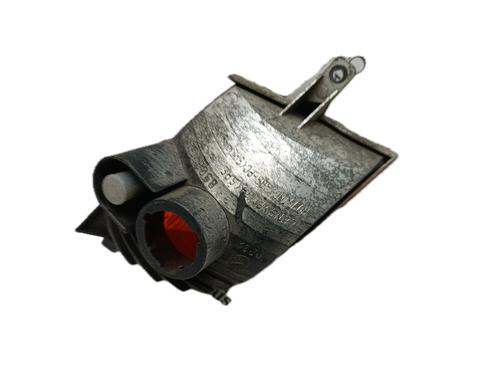 Left front indicator NISSAN MICRA III (K12) 1.5 dCi | BP29798419C32 