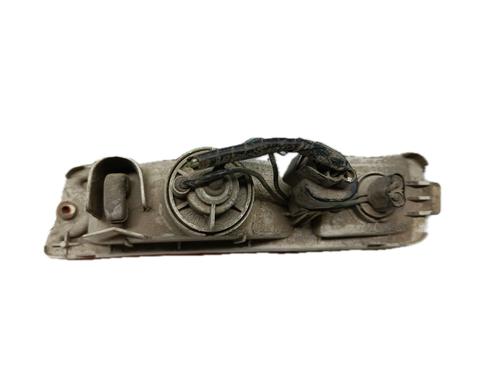 Blinklys foran høyre MITSUBISHI L200 / TRITON (KJ_, KK_, KL_) 2.2 DI-D | BP29798420C33