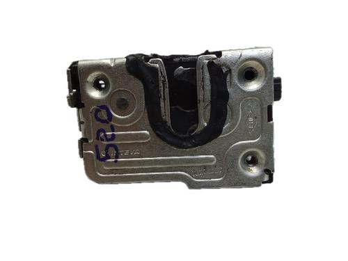 Rear left lock DACIA DUSTER (HS_) 1.5 dCi (HSAJ) | BP29798440C100 