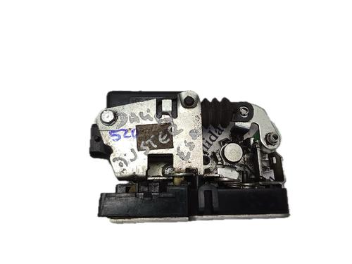 Rear left lock DACIA DUSTER (HS_) 1.5 dCi (HSAJ) | BP29798440C100 