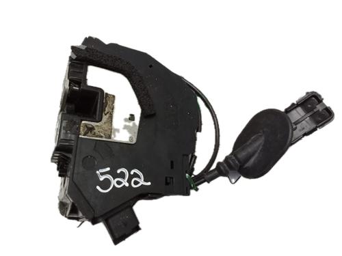 Türschloss links vorne für RENAULT CLIO IV (BH_) 1.5 dCi (BHM6) (84 hp) 29798442