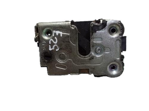 Rear left lock DACIA LODGY (JS_) 1.5 dCi | BP29798443C100