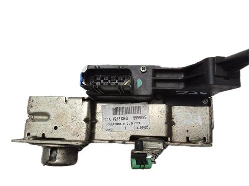 Zamek drzwi przednich lewych FORD TRANSIT CONNECT (P65_, P70_, P80_) 1.8 TDCi | BP29798445C98 