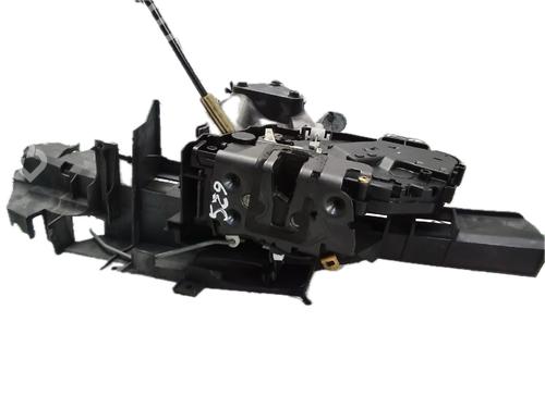 Front left lock FORD C-MAX (DM2) 1.6 TDCi | BP29798453C98 