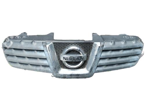 Grill Grill 29798464 29798464