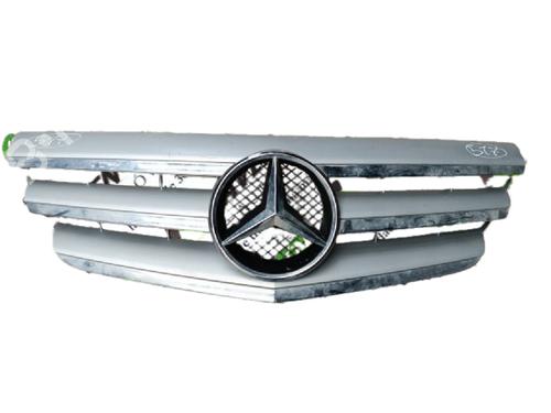 Grill Grill 29798465 29798465