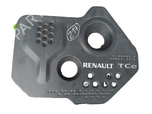 Used Other RENAULT TALISMAN (LP_) 1.6 TCe 150 (150 hp) 29798478