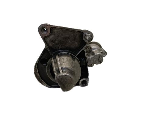 Used Starter PEUGEOT 308 SW II (LC_, LJ_, LR_, LX_, L4_) 1.6 HDi / BlueHDi 115 (LCBHXM, LCBHXT) (115 hp) 29798482