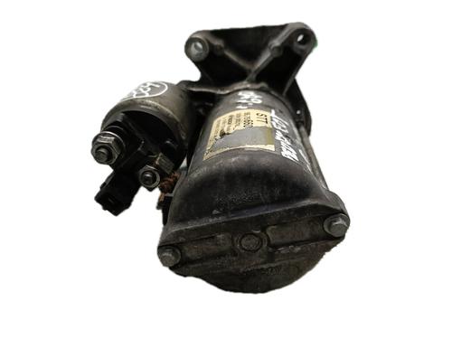 Starter PEUGEOT 308 SW II (LC_, LJ_, LR_, LX_, L4_) 1.6 HDi / BlueHDi 115 (LCBHXM, LCBHXT) | BP29798482M8