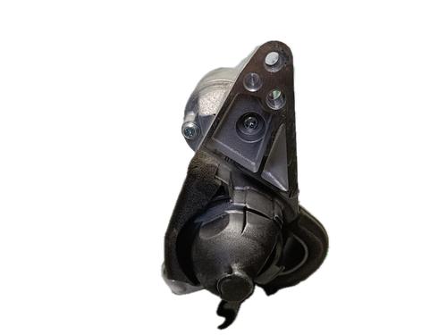 Starter DACIA DUSTER (HM_) 1.0 TCe 100 (HMMT) | BP29798484M8 