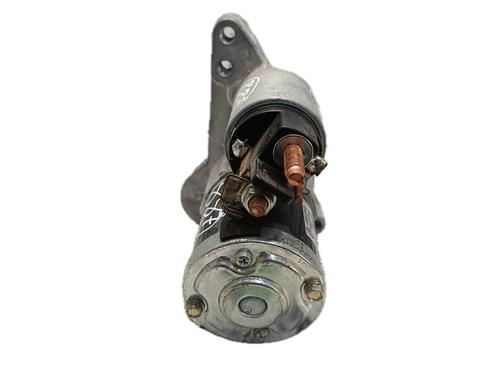 Starter DACIA DUSTER (HM_) 1.0 TCe 100 (HMMT) | BP29798484M8 