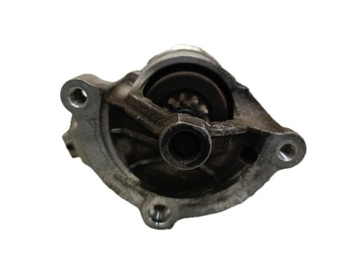 Starter PEUGEOT 508 I (8D_) 2.0 HDi | BP29798485M8