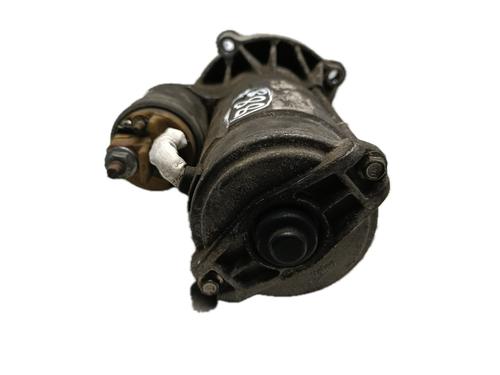 Starter PEUGEOT 508 I (8D_) 2.0 HDi | BP29798485M8