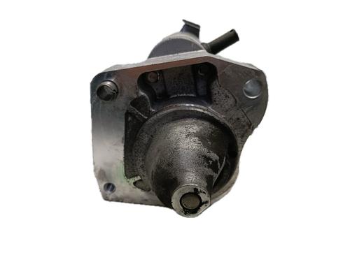 Starter OPEL CROSSLAND X / CROSSLAND (P17, P2QO) 1.2 (75) | BP29798486M8 