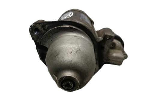 Startmotor MERCEDES-BENZ C-CLASS (W203) C 200 CDI (203.004) | BP29798487M8 