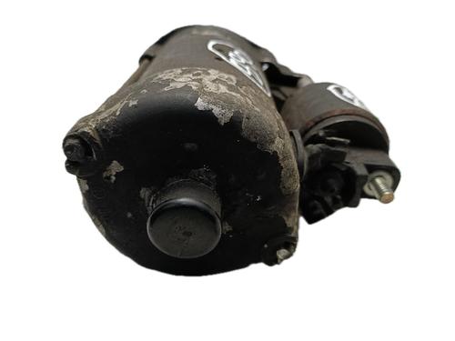 Startmotor MERCEDES-BENZ C-CLASS (W203) C 200 CDI (203.004) | BP29798487M8 