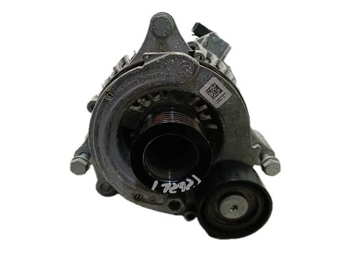 Used Alternator BMW 4 Coupe (G22, G82) [2020-2025]  29798489
